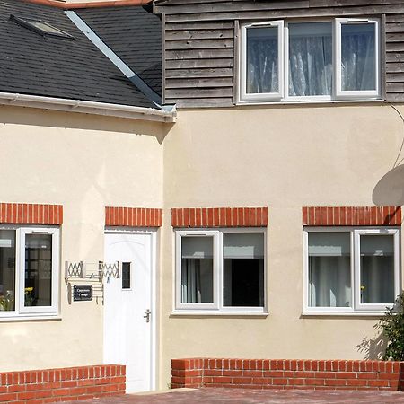 Carpenters Cottage Upwey Luaran gambar