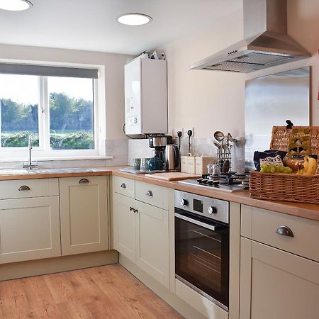 Carpenters Cottage Upwey Luaran gambar