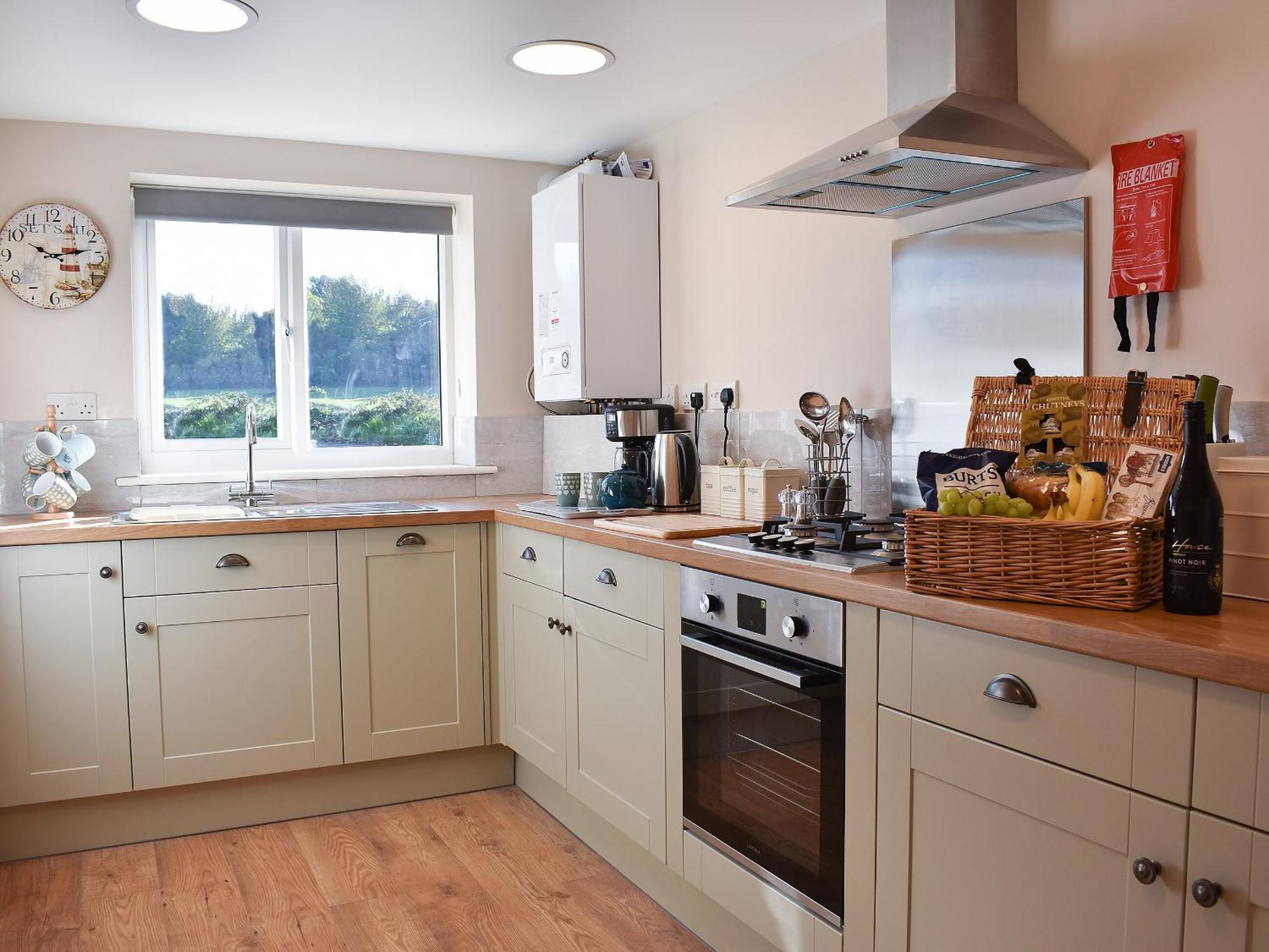 Carpenters Cottage Upwey Luaran gambar